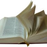 Seth Erlandsson Världshistoriens sista dag – vad säger Bibeln